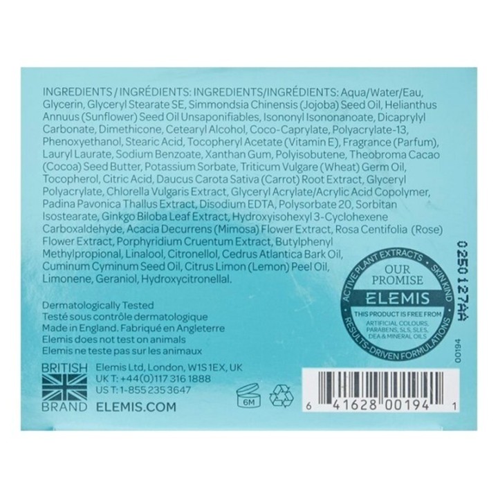 image imprimée ou numérique