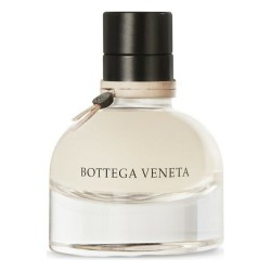 Parfum Femme Bottega Veneta...