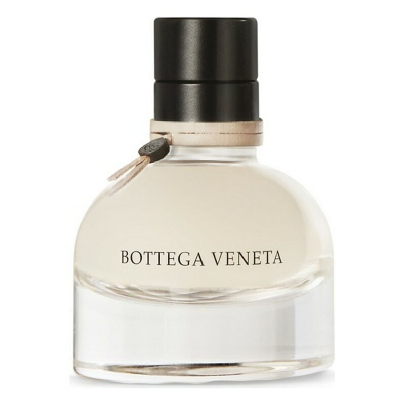 Parfum Femme Bottega Veneta Bottega Veneta EDP (30 ml)