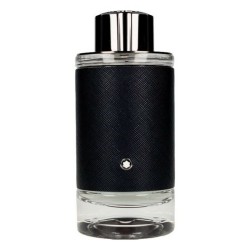 Parfum Explorer Montblanc...