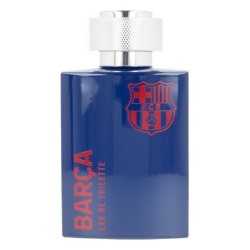 Eau de Cologne F. C....