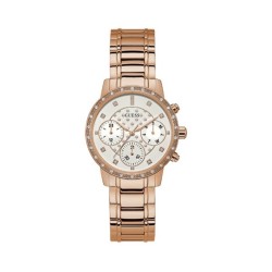 Montre Femme Guess W1022L3...