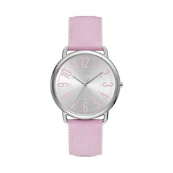 Montre Femme Guess W1068L8