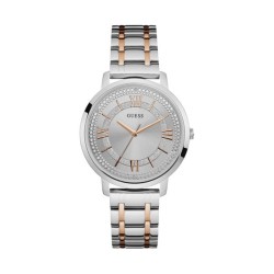 Montre Femme Guess W0933L6