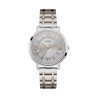 Montre Femme Guess W0933L6