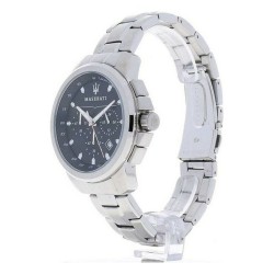 Montre Homme Maserati R8873621001 (Ø 44 mm)