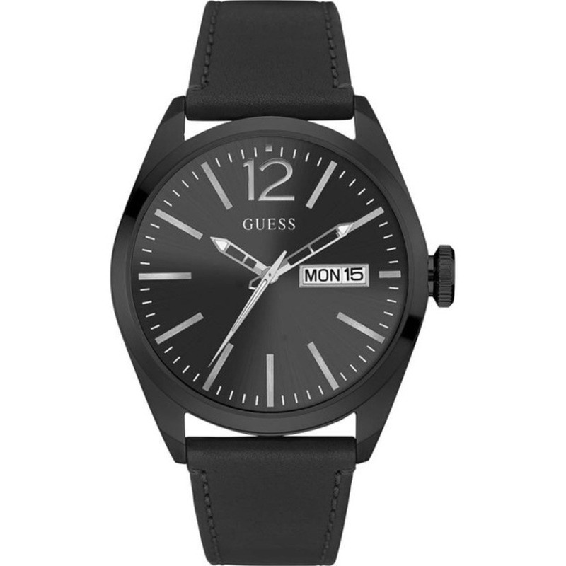 Montre Homme Guess W0658G4