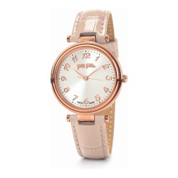 Montre Femme Folli Follie...