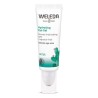 Gel contour des yeux Cactus Opuntia Weleda (10 ml)