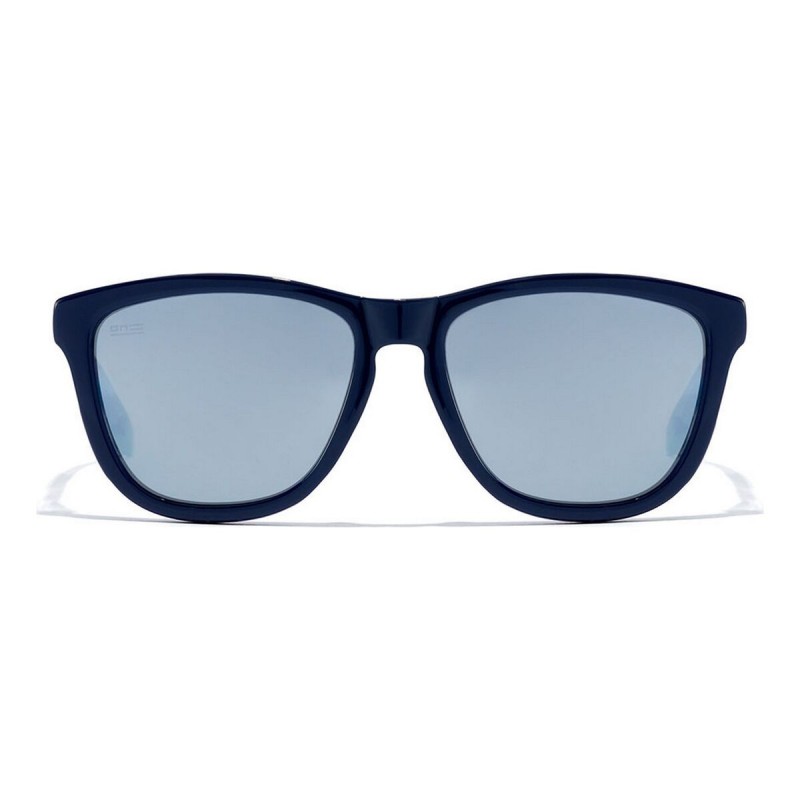 Lunettes de soleil One Maverick Hawkers Chrome