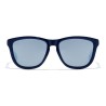 Lunettes de soleil One Maverick Hawkers Chrome