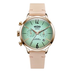 Montre Femme Welder WWRC100...