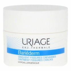 Crème visage Uriage (40 g)