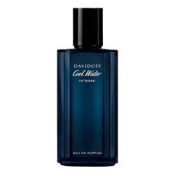 Parfum Homme Cool Water...