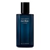 Parfum Homme Cool Water Intense Davidoff 46440008000 Cool Water Intense 125 ml