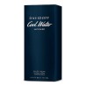 Parfum Homme Cool Water Intense Davidoff 46440008000 Cool Water Intense 125 ml