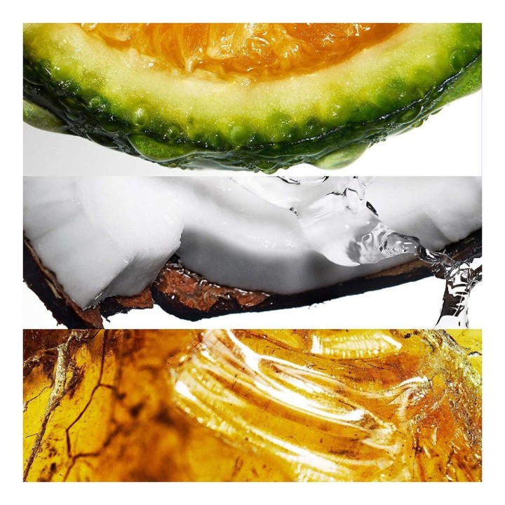 image imprimée ou numérique