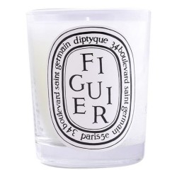 Bougie Parfumée Diptyque...