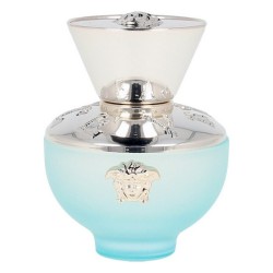 Parfum Femme Dylan Tuquoise...