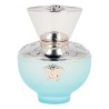 Parfum Femme Dylan Tuquoise Versace EDT