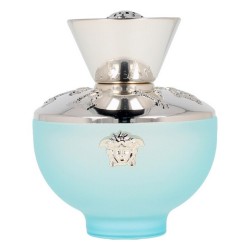 Parfum Femme Dylan Tuquoise Versace EDT