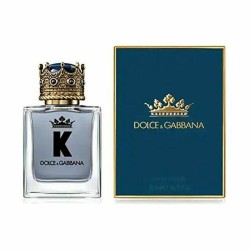 Parfum Homme K BY D&G Dolce...