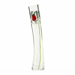 Parfum Femme Flower by...