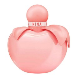 Parfum Femme Nina Rose Nina...