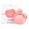 Parfum Femme Nina Rose Nina Ricci EDT