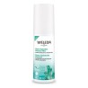 Brume pour le Visage Cactus Opuntia Weleda (100 ml)