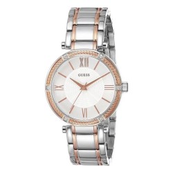 Montre Femme Guess W0636L1