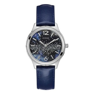 Carte postale microlorge