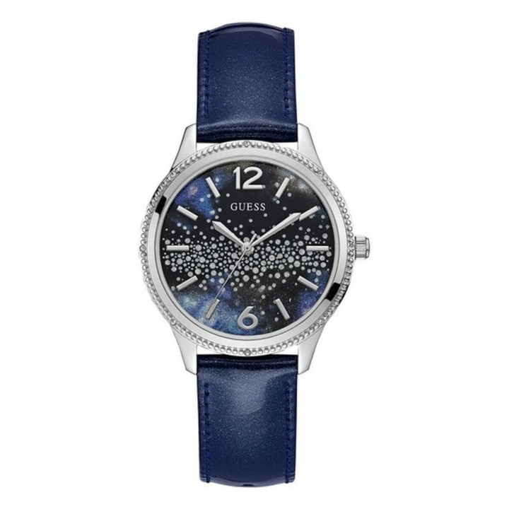 image imprimée ou numérique