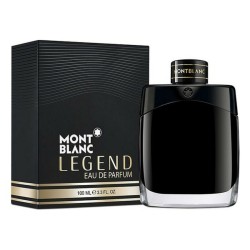 Parfum Homme Legend...