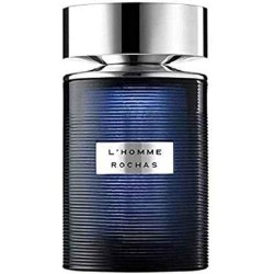 Parfum Homme L'Homme Rochas...