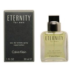 Parfum Homme Eternity For...