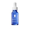 Sérum hydratant Toleriane Ultra Dermallergo La Roche Posay 3337872410154 20 ml