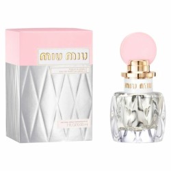 Parfum Femme Fleur D'Argent...