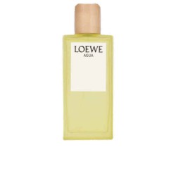 Parfum Femme Agua Loewe EDT