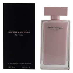 Parfum Femme Narciso...