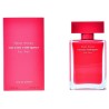 Parfum Femme Fleur Musc Narciso Rodriguez EDP