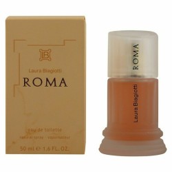 Parfum Femme Roma Laura...