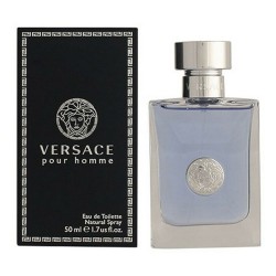 Parfum Homme Pour Homme...