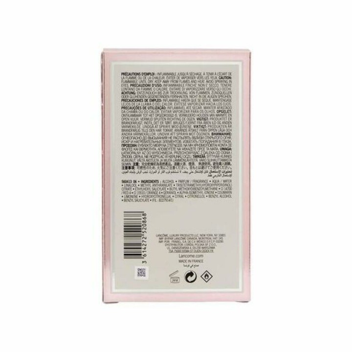 image imprimée ou numérique