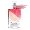 Parfum Femme La Vie Est Belle Lancôme (50 ml) EDT