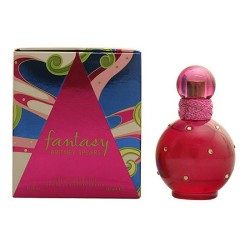 Parfum Femme Fantasy...