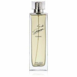 Parfum Homme Jean Louis...