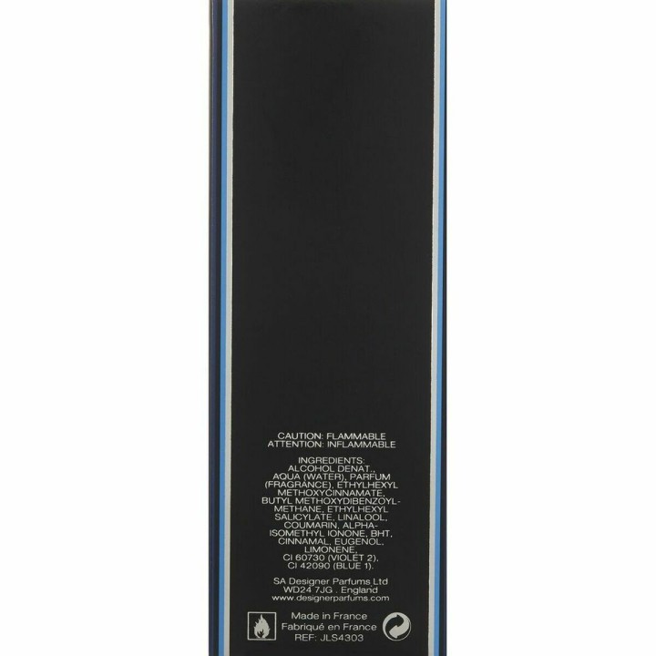 image imprimée ou numérique