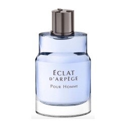 Parfum Homme Éclat d'Arpège...