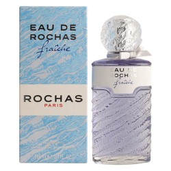 Parfum Femme Eau de Rochas...